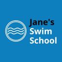 Jane's Swim School Icon