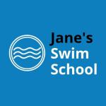 Jane's Swim School
