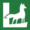 Leicestershire County Council - Information and Support Directory Icon