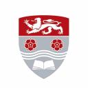 Lancaster University Icon