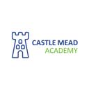 Castle Mead Academy Icon