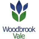Woodbrook Vale School Icon