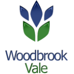 Woodbrook Vale School