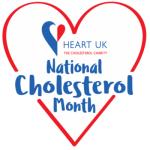 National Cholesterol Awareness Month 
