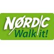 Nordic Walk it!