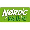 Nordic Walk it! Icon