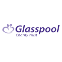 Glasspool Charity Trust Icon