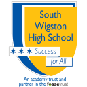 South Wigston High School Icon