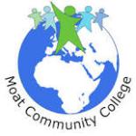 Moat Community College