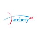 Archery GB Icon