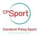 CP Football Development Officer Icon