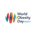 World Obesity Day Icon