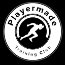 Playermade Training Club Icon