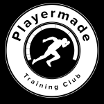 Playermade Training Club