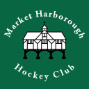 Market Harborough Hockey Club Icon