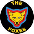 Rothley Foxes Archery Club