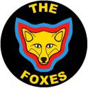 Rothley Foxes Archery Club Icon