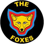 Rothley Foxes Archery Club
