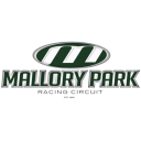 Mallory Park Icon