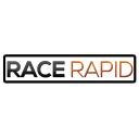 Race Rapid LTD Icon