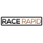 Race Rapid LTD
