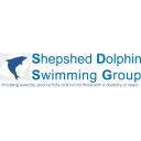 Shepshed Dolphins Icon