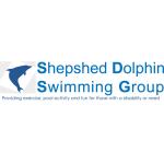 Shepshed Dolphins