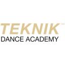 Teknik Dance Academy Icon