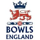 Bowls England Icon