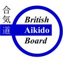 British Aikido Board Icon