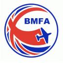 British Model Flying Association Icon