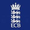 Interest Free Loan Scheme for Cricket
