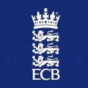 Interest Free Loan Scheme for Cricket Icon