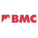 British Mountaineering Council Icon