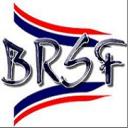 British Roller Sports Federation Icon