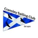 Cransley Sailing Club Icon