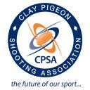 Clay Pigeon Shooting Association Icon