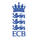 England and Wales Cricket Board Icon