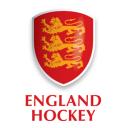 England Hockey Icon