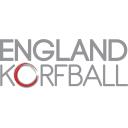 England Korfball Icon
