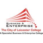 The City of Leicester College