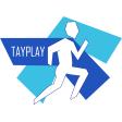 TayPlay SPORT Ltd