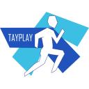 TayPlay SPORT Ltd Icon