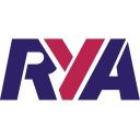 Royal Yachting Association Icon