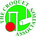 The Croquet Association Icon