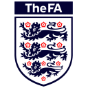 The Football Association Icon