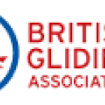 British Gliding Association