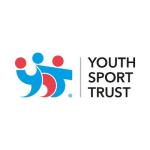 Youth Sport Trust National School Sports Week