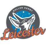 Roller Derby Leicester