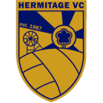 Hermitage Volleyball Club